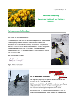 Amtliche Mitteilung 01 2019.pdf