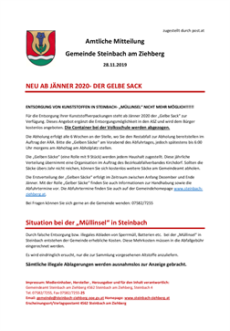 Amtliche Mitteilung 28.11.2019.pdf
