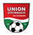 Logo von Sportunion Steinbach / Fussball